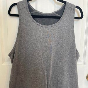 Lululemon Tank Top - Large